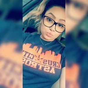 Meet your Posher, Ileana